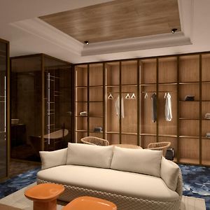 Suite Junior